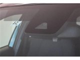 Every Cars