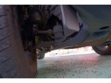 Every Cars