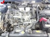 Every Cars