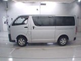 Every Cars