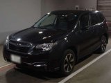 Every Cars