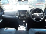 Every Cars