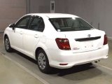 Every Cars