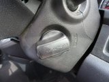 Every Cars