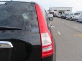 Every Cars