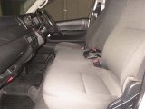 Every Cars