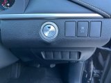 Every Cars