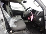 Every Cars