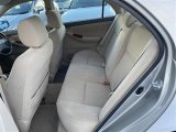 Every Cars