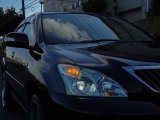 Every Cars