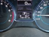 Every Cars
