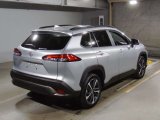 Every Cars