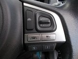 Every Cars