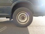 Every Cars