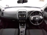 Every Cars