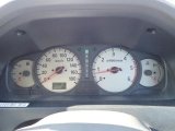 Every Cars