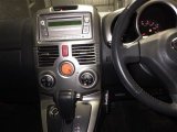 Every Cars