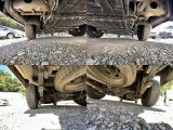 Every Cars