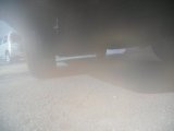 Every Cars