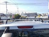 Every Cars