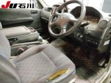Every Cars