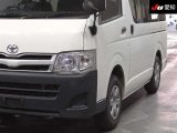Every Cars