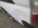 Every Cars