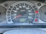 Every Cars