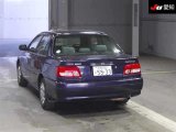 Every Cars