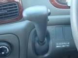 Every Cars