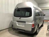 Every Cars