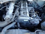 Every Cars