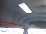 Every Cars