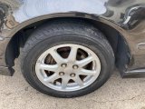 Every Cars