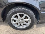 Every Cars