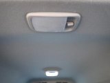 Every Cars