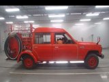 Every Cars