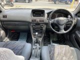 Every Cars