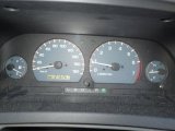 Every Cars