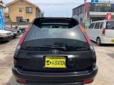 Every Cars