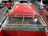 Every Cars