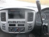 Every Cars