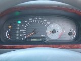 Every Cars