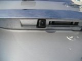 Every Cars