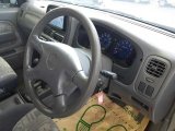 Every Cars