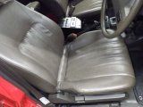 Every Cars