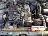 Every Cars