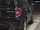 Every Cars