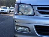 Every Cars