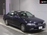 Every Cars